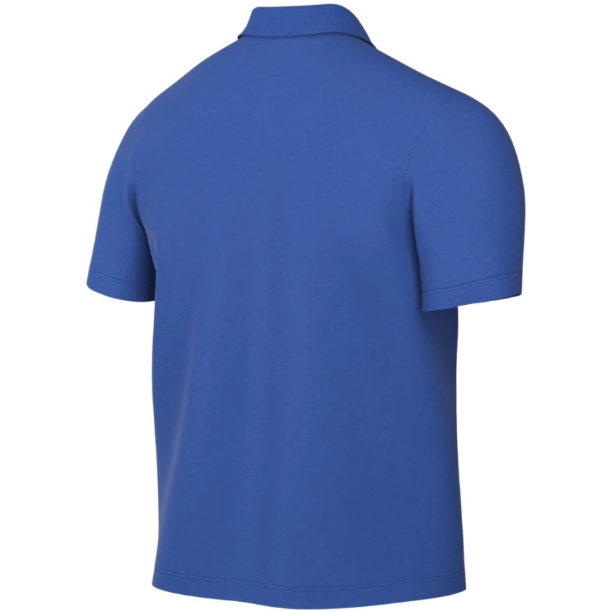 Meeste t-särk Nike Dri-FIT Park 26 Polo sinine IB1193 463 (2XL) – 2