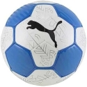 Puma Prestige Soccer Ball White and Blue 83992 03 (3) Puma Prestige Soccer Ball White and Blue 83992 03 (3)