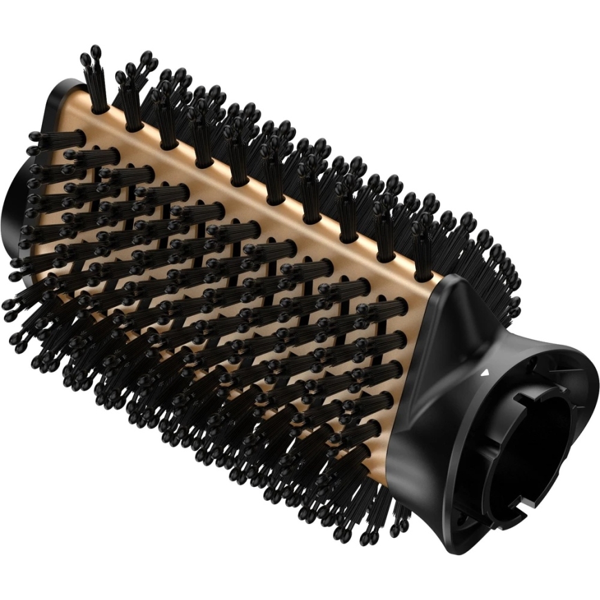 GA.MA GH0120 – 3