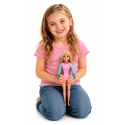 Lalka Lėlė 30 cm Lalka Lėlė 30 cm