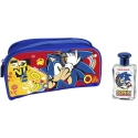 Sega SONIC KASTE 2 gab. Sega SONIC KASTE 2 gab.