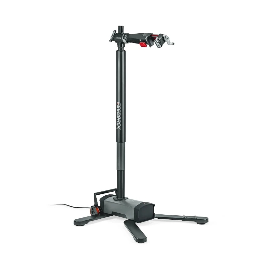 FEEDBACK SPORTS Pro E Lift remonditugi
