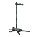 FEEDBACK SPORTS Pro E Lift korjausteline FEEDBACK SPORTS Pro E Lift korjausteline