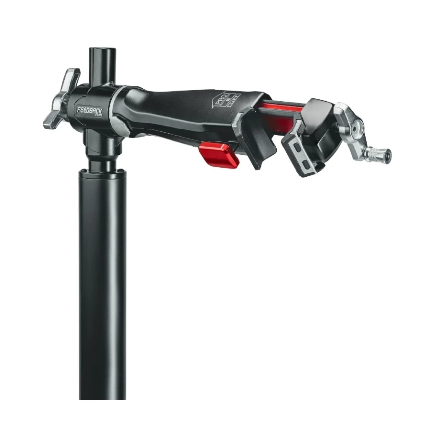 FEEDBACK SPORTS Pro E Lift remonditugi – 2