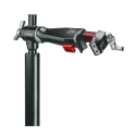 FEEDBACK SPORTS Pro E Lift remonditugi FEEDBACK SPORTS Pro E Lift remonditugi
