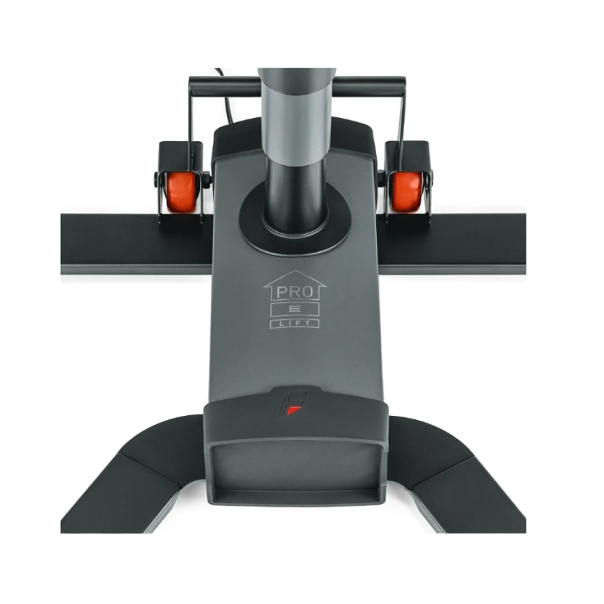 FEEDBACK SPORTS Pro E Lift remonto stovas – 3