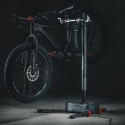 FEEDBACK SPORTS Pro E Lift korjausteline FEEDBACK SPORTS Pro E Lift korjausteline