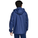 Meeste adidas Tiro 26 League tuulejope tume sinine JY9732 (2XL)