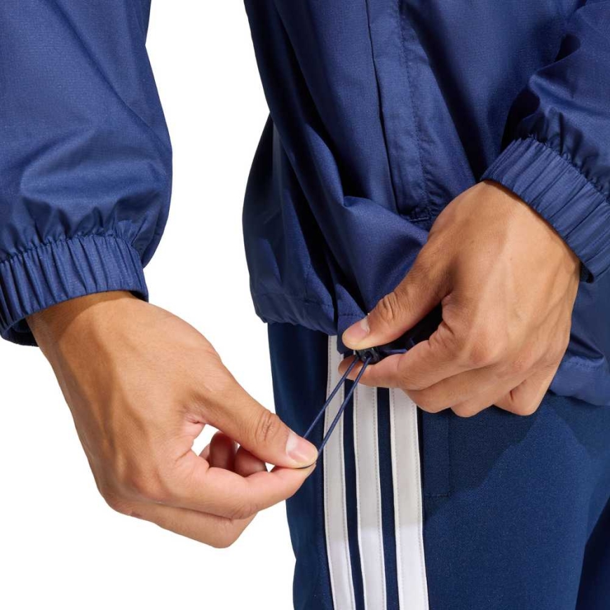 Meeste adidas Tiro 26 League tuulejope tume sinine JY9732 (2XL) – 5