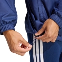 Meeste adidas Tiro 26 League tuulejope tume sinine JY9732 (2XL)