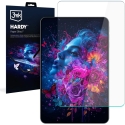 3mk Hardy Paper Effect suojaelokuva Samsung Galaxy Tab S10 FE/ S10 Lite:lle