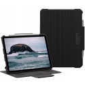 Urban Armor Gear UAG Metropolis Tact Armr, designed for iPad 10.9" 10th generation / 11" (A16) tablet Urban Armor Gear UAG Metropolis Tact Armr, designed for iPad 10.9" 10th generation / 11" (A16) tablet