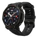 Amazfit T-rex 3 Pro Amazfit T-rex 3 Pro