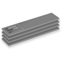 Arctic TP-4 120x120x1.5mm 4pcs Arctic TP-4 120x120x1.5mm 4pcs