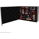 CINEREPLICAS STRANGER THINGS Deluxe Advent Calendar CINEREPLICAS STRANGER THINGS Deluxe Advent Calendar