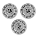 Philips SH71 SH71/50 Replacement electric shaver heads