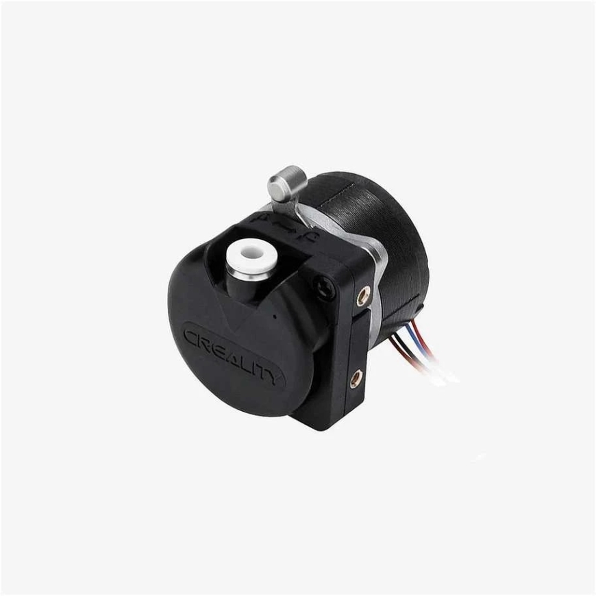 K1/K1C/K1 MAX EXTRUSION MECHANISM KIT – 3