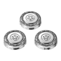 Philips SH71 SH71/50 Replacement electric shaver heads