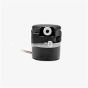 K1/K1C/K1 MAX EXTRUSION MECHANISM KIT K1/K1C/K1 MAX EXTRUSION MECHANISM KIT