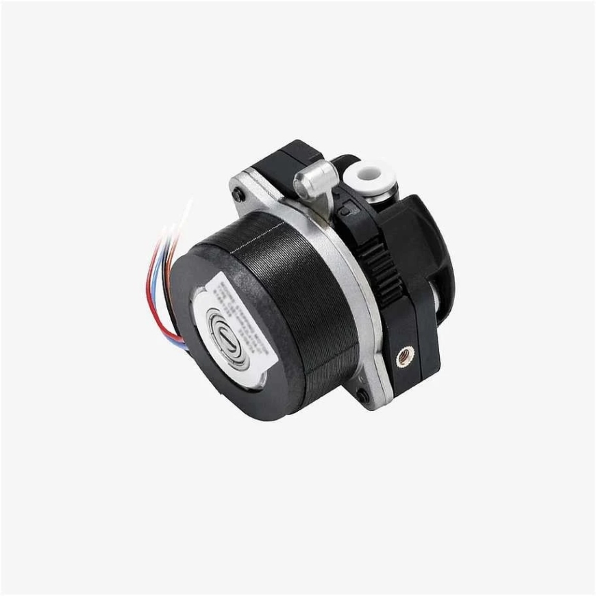 K1/K1C/K1 MAX IZPLŪDES MEHANIISMA KOMPLEKTS – 5