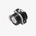 Кит механизма экструзии K1/K1C/K1 MAX Кит механизма экструзии K1/K1C/K1 MAX