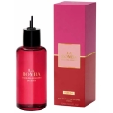 Carolina Herrera La Bomba Eau De Parfum refill 200 мл