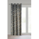 Eurofirany ZAS/HILARY/SRE 135X250 CURTAIN Eurofirany ZAS/HILARY/SRE 135X250 CURTAIN
