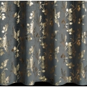 Eurofirany ZAS/HILARY/SRE 135X250 ЗАНАВЕС Eurofirany ZAS/HILARY/SRE 135X250 ЗАНАВЕС