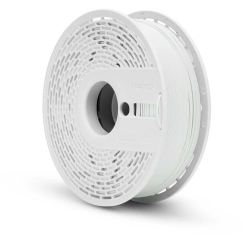 3D Plastic Fiberlogy Easy PLA 1.75mm 0.85kg – Lithophane White