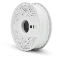3D plastik Fiberlogy Easy PLA 1.75mm 0.85kg – Lithophane Valge 3D plastik Fiberlogy Easy PLA 1.75mm 0.85kg – Lithophane Valge