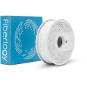 3D Plastic Fiberlogy Easy PLA 1.75mm 0.85kg – Lithophane White 3D Plastic Fiberlogy Easy PLA 1.75mm 0.85kg – Lithophane White
