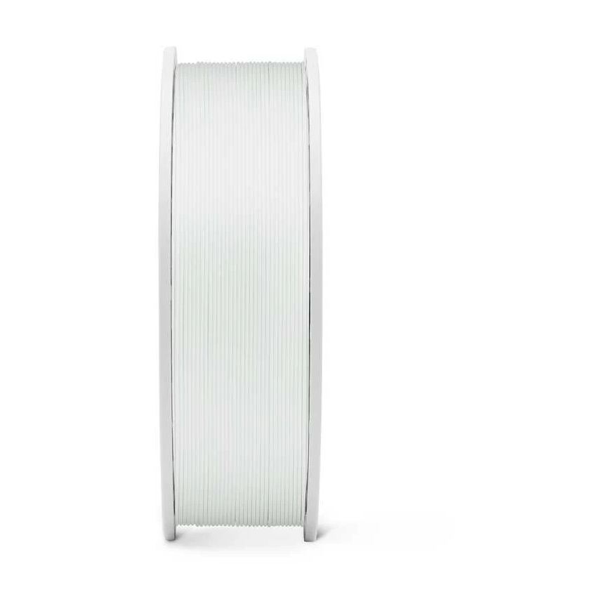 3D Plastic Fiberlogy Easy PLA 1.75mm 0.85kg – Lithophane White – 4