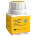 BotanicaPharma Jeruusi 50mg BotanicaPharma Jeruusi 50mg