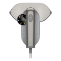 Dreame P7 Steam Iron 1200 W 0.1 L Silver Dreame P7 Steam Iron 1200 W 0.1 L Silver
