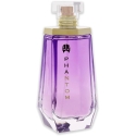 New Brand Parfums New Brand Prestige Phantom EDP smaržas sievietēm, 100 ml New Brand Parfums New Brand Prestige Phantom EDP smaržas sievietēm, 100 ml