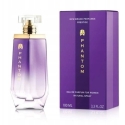 New Brand Parfums New Brand Prestige Phantom EDP Eau de Parfum for Women, 100 ml New Brand Parfums New Brand Prestige Phantom EDP Eau de Parfum for Women, 100 ml