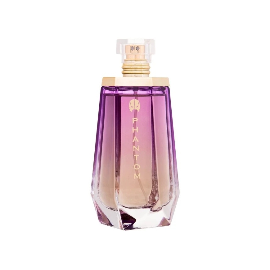 New Brand Parfums New Brand Prestige Phantom EDP smaržas sievietēm, 100 ml – 3