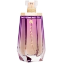 New Brand Parfums New Brand Prestige Phantom EDP парфюмированная вода для женщин, 100 мл