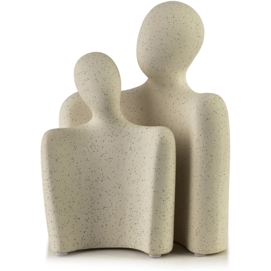 Mondex Since 1986 MANON Complete 2 figures 10x17cm/ 16x20cm