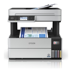 Epson EcoTank L6490 Rašalinis A4 4800 x 1200 DPI 37 ppm „Wi-Fi“