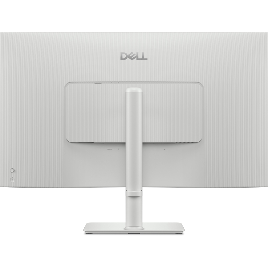 DELL Plus S3225QS монитор для ПК 80 cm (31.5") 3840 x 2160 пикселей 4K Ultra HD ЖК Серебристый – 3