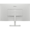 DELL Plus S3225QS monitori 80 cm (31.5") 3840 x 2160 pikseļi 4K Ultra HD LCD Sudrabs DELL Plus S3225QS monitori 80 cm (31.5") 3840 x 2160 pikseļi 4K Ultra HD LCD Sudrabs