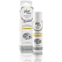 Pjur med Premium glide 100 ml Pjur med Premium glide 100 ml