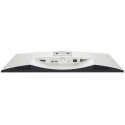 DELL Plus S3225QS монитор для ПК 80 cm (31.5") 3840 x 2160 пикселей 4K Ultra HD ЖК Серебристый DELL Plus S3225QS монитор для ПК 80 cm (31.5") 3840 x 2160 пикселей 4K Ultra HD ЖК Серебристый