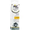 Pjur med Premium glide 100 ml Pjur med Premium glide 100 ml