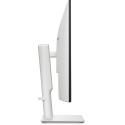 DELL Plus S3225QS tietokoneen litteä näyttö 80 cm (31.5") 3840 x 2160 pikseliä 4K Ultra HD LCD Hopea DELL Plus S3225QS tietokoneen litteä näyttö 80 cm (31.5") 3840 x 2160 pikseliä 4K Ultra HD LCD Hopea