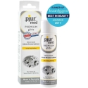 Pjur med Premium glide 100 ml Pjur med Premium glide 100 ml