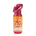 Escada Yum Me, Sunny! Kehahool, 100 ml Escada Yum Me, Sunny! Kehahool, 100 ml