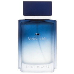 Saint Hilaire Santal Subtil