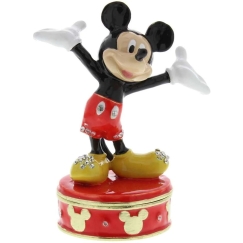 Widdop Co Disney Mickey korurasi